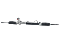 Power Steering Rack for VZ Holden Commodore / Berlina / Caprice WL (2004 - 2006)-Spoilers and Bodykits Australia