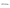 Power Steering Rack for VZ Holden Commodore / Berlina / Caprice WL (2004 - 2006)-Spoilers and Bodykits Australia