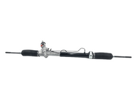 Power Steering Rack for VZ Holden Commodore / Berlina / Caprice WL (2004 - 2006)-Spoilers and Bodykits Australia