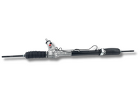Power Steering Rack for VZ Holden Commodore / Berlina / Caprice WL (2004 - 2006)-Spoilers and Bodykits Australia