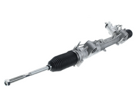 Power Steering Rack for Volkswagen Amarok 2.0L (2010 - 2021) - Spoilers and Bodykits Australia