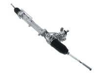 Power Steering Rack for Volkswagen Amarok 2.0L (2010 - 2021) - Spoilers and Bodykits Australia