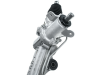 Power Steering Rack for Volkswagen Amarok 2.0L (2010 - 2021) - Spoilers and Bodykits Australia