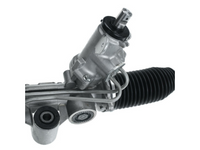 Power Steering Rack for Volkswagen Amarok 2.0L (2010 - 2021) - Spoilers and Bodykits Australia