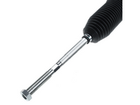 Power Steering Rack for Volkswagen Amarok 2.0L (2010 - 2021) - Spoilers and Bodykits Australia