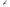 Power Steering Rack for Volkswagen Amarok 2.0L (2010 - 2021) - Spoilers and Bodykits Australia