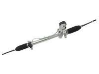 Power Steering Rack for Volkswagen Polo 9N RHD (2002 - 2010)-Spoilers and Bodykits Australia