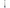 Power Steering Rack for Volkswagen Polo 9N RHD (2002 - 2010)-Spoilers and Bodykits Australia
