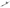 Power Steering Rack for Volkswagen Polo 9N RHD (2002 - 2010)-Spoilers and Bodykits Australia