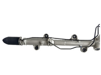 Power Steering Rack for Volkswagen Transporter T5 / T6 Non-Servotronic Models-Spoilers and Bodykits Australia