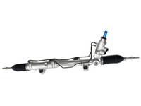 Power Steering Rack for Volkswagen Transporter T5 / T6 Non-Servotronic Models-Spoilers and Bodykits Australia