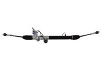 Power Steering Rack with Tie Rod Ends for Holden Colorado RC (2008 - 2012) & Rodeo RA Low-Ride Chassis (2003 - 2008)-Spoilers and Bodykits Australia