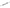 Power Steering Rack with Tie Rod Ends for LDV Deliver 9 (2020 Onwards)-Spoilers and Bodykits Australia