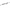 Power Steering Rack with Tie Rod Ends for LDV Deliver 9 (2020 Onwards)-Spoilers and Bodykits Australia