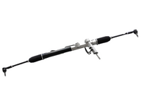 Power Steering Rack with Tie Rod Ends for LDV Deliver 9 (2020 Onwards)-Spoilers and Bodykits Australia