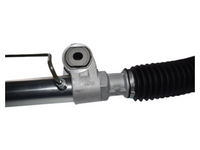 Power Steering Rack with Tie Rod Ends for Toyota Hilux Revo 2WD (2015 - 2019)-Spoilers and Bodykits Australia