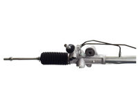 Power Steering Rack with Tie Rod Ends for Toyota Hilux Revo 2WD (2015 - 2019)-Spoilers and Bodykits Australia