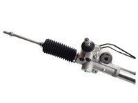 Power Steering Rack with Tie Rod Ends for Toyota Hilux Revo 2WD (2015 - 2019)-Spoilers and Bodykits Australia