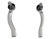 Power Steering Rack with Tie Rod Ends for Toyota Yaris NCP90 / NCP91 / NCP93 FWD (2005 - 2011)-Spoilers and Bodykits Australia