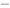 Power Steering Rack without Tie Rod Ends for Honda Civic EK3 RHD-Spoilers and Bodykits Australia