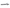 Power Steering Rack without Tie Rod Ends for Honda Civic EK3 RHD-Spoilers and Bodykits Australia