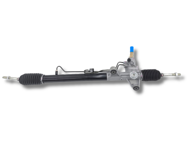 Power Steering Rack without Tie Rod Ends for Honda Civic EK3 RHD-Spoilers and Bodykits Australia