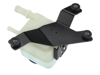 Power Steering Reservoir Tank for 100 Series Toyota Landcruiser & Lexus LX470 4.7L 2UZ-FE-Spoilers and Bodykits Australia