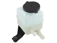 Power Steering Reservoir Tank for 100 Series Toyota Landcruiser & Lexus LX470 4.7L 2UZ-FE-Spoilers and Bodykits Australia