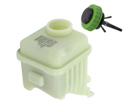 Power Steering Reservoir Tank for Audi Q7 4LB & Volkswagen Touareg 7L6 / 7LA / 7P5 / 7P6-Spoilers and Bodykits Australia