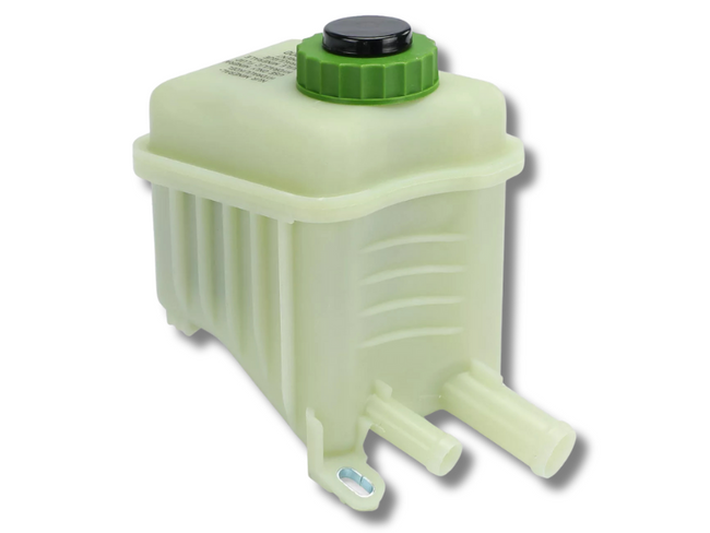 Power Steering Reservoir Tank for Audi Q7 4LB & Volkswagen Touareg 7L6 / 7LA / 7P5 / 7P6-Spoilers and Bodykits Australia