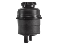 Power Steering Reservoir Tank for BMW E36 / E38 / E39 / E46 / E53 / E60 / E65 / E83 / E90 / E91-Spoilers and Bodykits Australia
