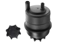 Power Steering Reservoir Tank for BMW E36 / E38 / E39 / E46 / E53 / E60 / E65 / E83 / E90 / E91-Spoilers and Bodykits Australia