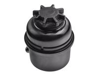 Power Steering Reservoir Tank for BMW E90 / E91 / E92 / E93 / E82 / E83 / E84 / E87 / E88 / X1 / X3-Spoilers and Bodykits Australia