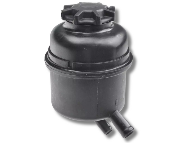 Power Steering Reservoir Tank for BMW E90 / E91 / E92 / E93 / E82 / E83 / E84 / E87 / E88 / X1 / X3-Spoilers and Bodykits Australia