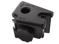 Power Steering Reservoir Tank for Mercedes Benz W203 / W204 / W212 / C207 / C219 / R230-Spoilers and Bodykits Australia