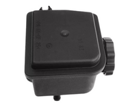 Power Steering Reservoir Tank for Mercedes Benz W210 / W163 / W220 / R129 / R230 / R170-Spoilers and Bodykits Australia