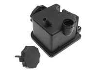 Power Steering Reservoir Tank for Mercedes Benz W210 / W163 / W220 / R129 / R230 / R170-Spoilers and Bodykits Australia