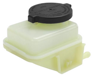 Power Steering Reservoir Tank for Toyota Hilux GUN125 / KUN16 / TGN121 & Fortuner 2.8L-Spoilers and Bodykits Australia