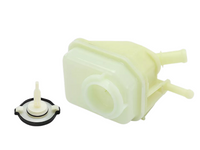Power Steering Reservoir Tank for Toyota Hilux GUN125 / KUN16 / TGN121 & Fortuner 2.8L-Spoilers and Bodykits Australia