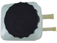 Power Steering Reservoir Tank for VY / VZ Holden Crewman / Adventra V6 / V8-Spoilers and Bodykits Australia