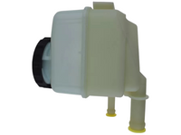 Power Steering Reservoir Tank for VY / VZ Holden Crewman / Adventra V6 / V8-Spoilers and Bodykits Australia