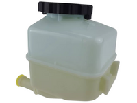 Power Steering Reservoir Tank for VY / VZ Holden Crewman / Adventra V6 / V8-Spoilers and Bodykits Australia