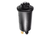 Power Steering Reservoir Tank with Cap for BMW X5 E70 / F15 / F85 & X6 E71 / E72 / F16 / F86-Spoilers and Bodykits Australia