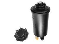 Power Steering Reservoir Tank with Cap for BMW X5 E70 / F15 / F85 & X6 E71 / E72 / F16 / F86-Spoilers and Bodykits Australia