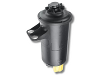 Power Steering Reservoir Tank with Cap for BMW X5 E70 / F15 / F85 & X6 E71 / E72 / F16 / F86-Spoilers and Bodykits Australia