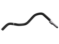 Power Steering Return Hose for BMW E39 520i / 523i / 525i / 528i / 530i 6Cyl (1996 - 2004)-Spoilers and Bodykits Australia