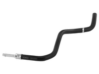 Power Steering Return Hose for BMW E39 520i / 523i / 525i / 528i / 530i 6Cyl (1996 - 2004)-Spoilers and Bodykits Australia