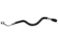 Power Steering Return Hose for BMW E90 / E91 / E82 / E88 / E84 X1 318i / 320i / 120i 2.0L N46-Spoilers and Bodykits Australia