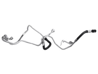 Power Steering Return Hose for BMW X5 E70 & X6 E71 / E72 3.0L N54 / N55 AWD (2008 - 2014)-Spoilers and Bodykits Australia