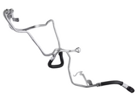Power Steering Return Hose for BMW X5 E70 & X6 E71 / E72 3.0L N54 / N55 AWD (2008 - 2014)-Spoilers and Bodykits Australia